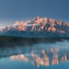 banff-canada-shutterstock_127780